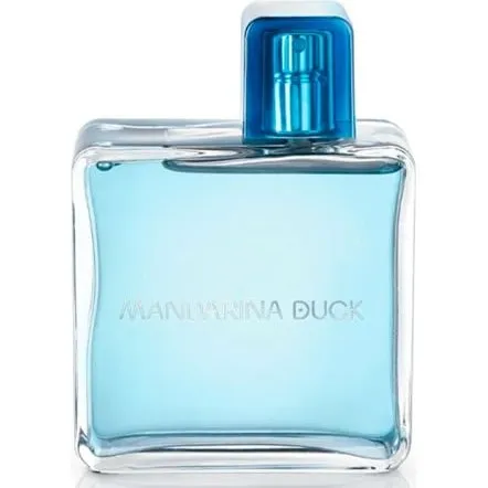 Mandarina Duck For Him 100 ml
