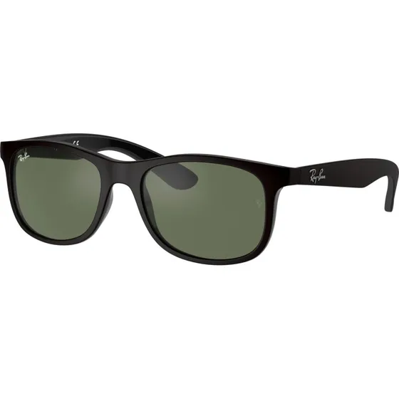 Ray-Ban RJ9062S 701371 Negro