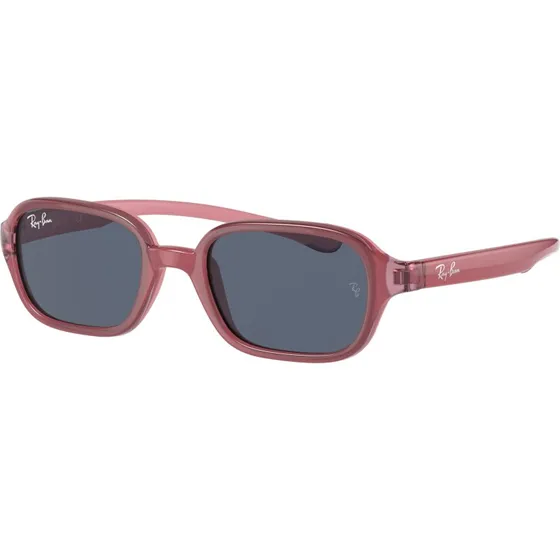 Ray-Ban RJ9074S 709887 Junior Rectangulares