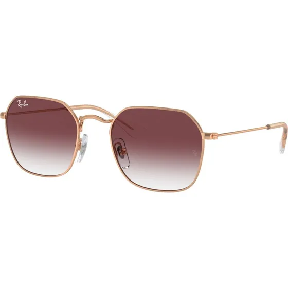 Ray-Ban RJ9594S 291/8H Oro