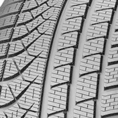Pirelli P Zero Winter 255/35 R19 96W