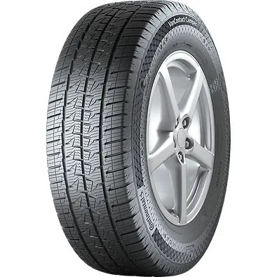Continental VanContact Camper 235/65R16 115R