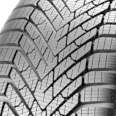 Pirelli Cinturato Winter 2 225/55 R18 102H