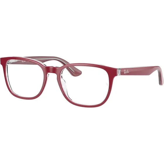 Ray-Ban RY1592 3852 Rojo