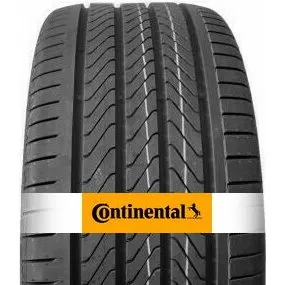 Continental PremiumContact C 235/55 R19 105V XL EVc