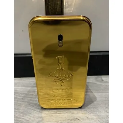 Paco Rabanne One Million Eau de Toilette
