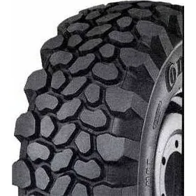 Continental MPT 81 275/80 R20 134K