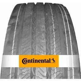 Continental Hybrid HS3 305/70 R19.5 148/145M 18PR 3PMSF