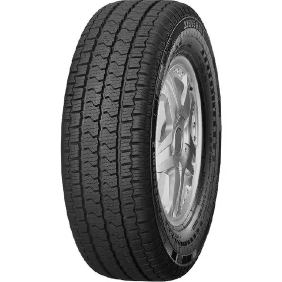 Continental VancoFourSeason 2 225/75 R16 121/120 R C