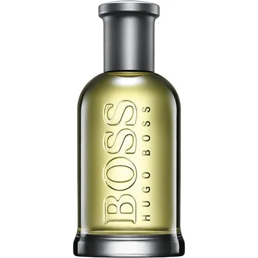 Hugo Boss Boss Bottled Eau de Toilette