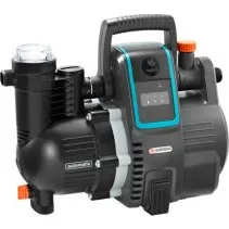 Gardena Smart 5000/5 19080-20