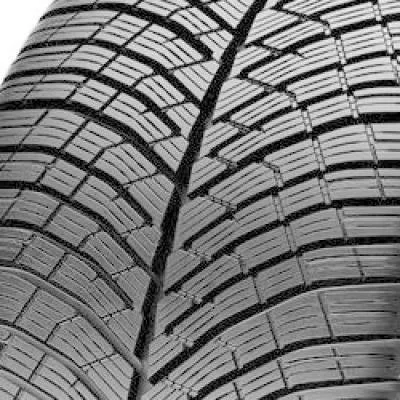 Pirelli P Zero Winter 2 255/40 R20 101W