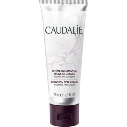 Caudalie Vinotherapist Crema de Manos y Uñas 75ml