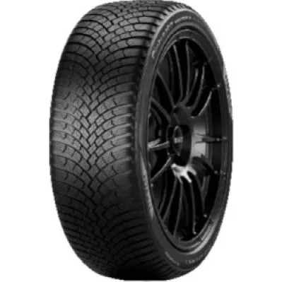 Pirelli Cinturato Winter 3 215/45 R20 95V