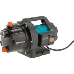 Gardena 9014-47 Bomba 800 W 4,1 bar