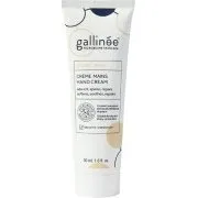 Galline Crema Manos 50 ml