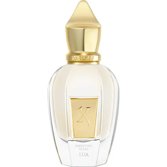 Xerjoff Shooting Stars Lua Eau de Parfum 50 ml