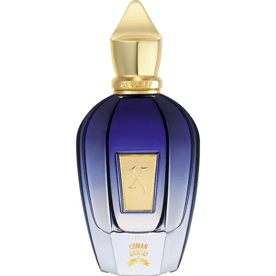 Xerjoff Join The Club Comandante! EDP 100 ml