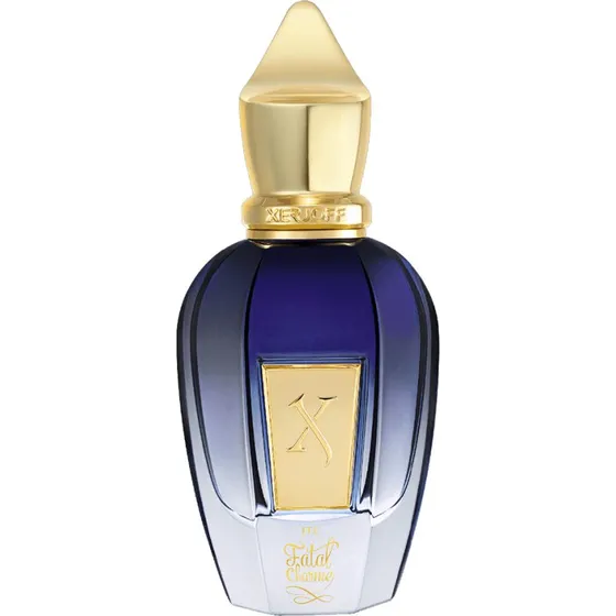 Xerjoff Join The Club Fatal Charme EDP 50 ml