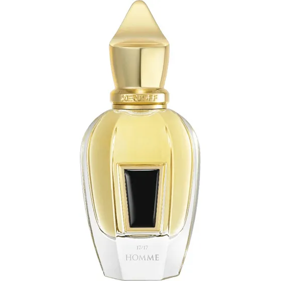 Xerjoff 17/17 Stone Label Irisss EDP 50 ml