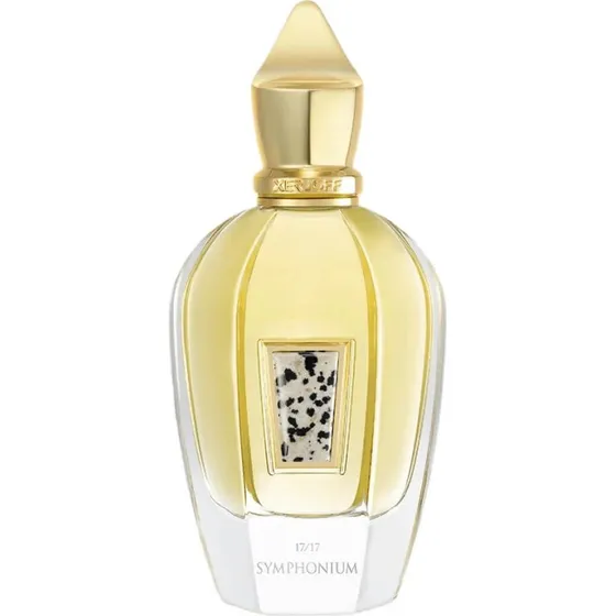 Perfume Xerjoff Symphonium 100 ml