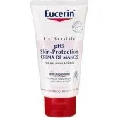 Eucerin pH5 Crema de Manos 75 ml