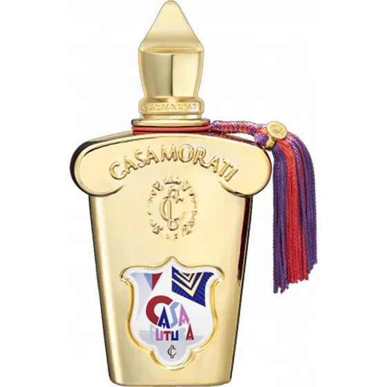 Xerjoff Casamorati Casafutura EDP 100 ml