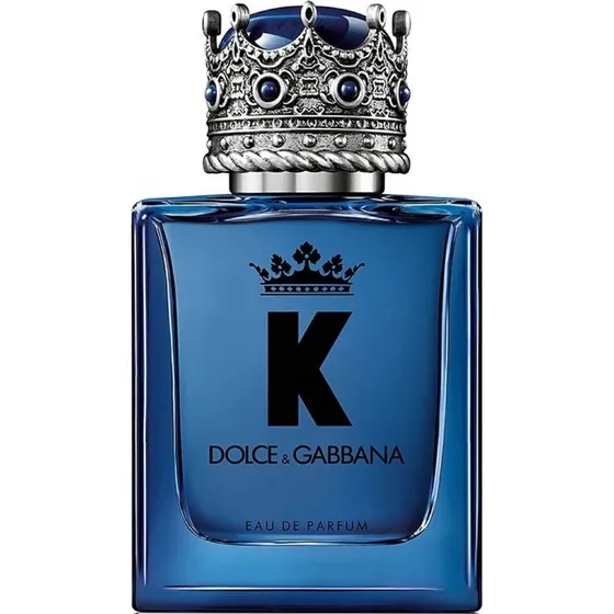 Dolce & Gabbana K Eau de Parfum 50ml