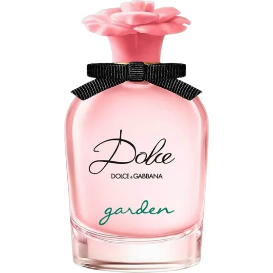 Dolce & Gabbana Dolce Garden Eau de Parfum 75 ml