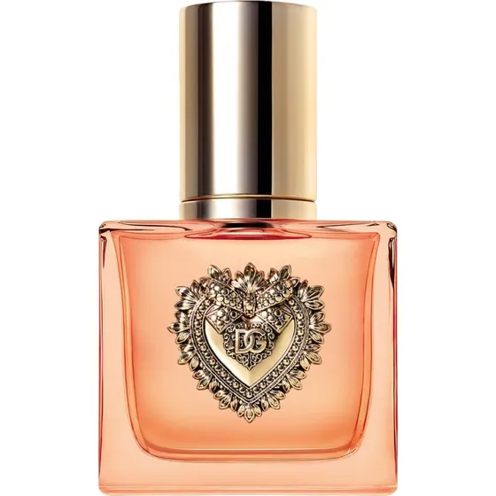 Dolce & Gabbana Devotion Eau de Parfum Intense 30ml