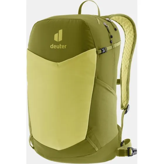Deuter Speed Lite 21 Mochila de Senderismo