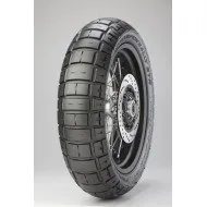 Pirelli Scorpion Rally STR 160/60 R15 67H M+S Trasero