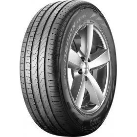 Pirelli Scorpion Verde 235/55 R17 99V AO