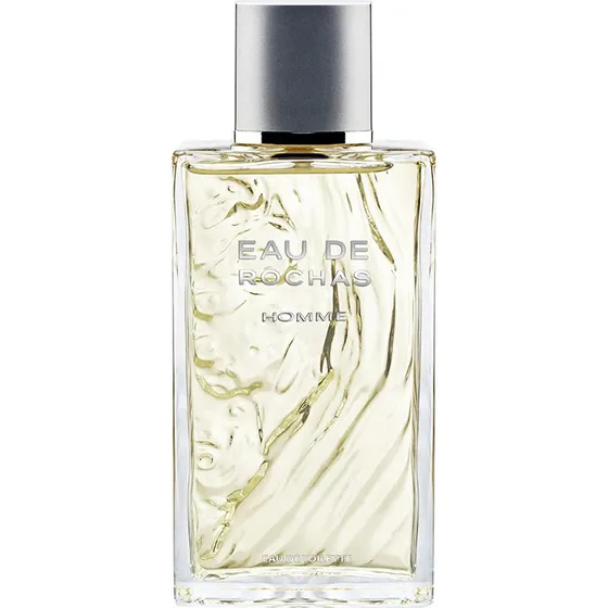 Rochas Man 100 ml Vaporizador