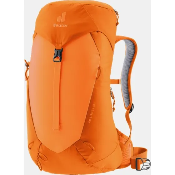 Deuter AC Lite 14 SL Mochila Senderismo Mujer Shale/Graphite