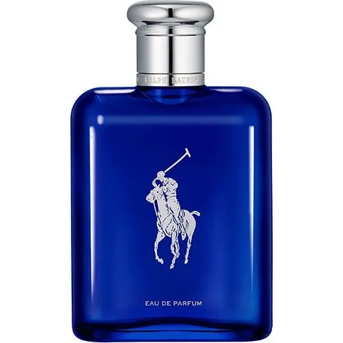 Ralph Lauren Polo Blue Eau de Parfum