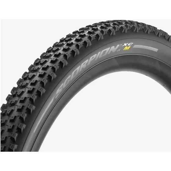 Pirelli Scorpion XC M 29" TLR ProWall SmartGrip