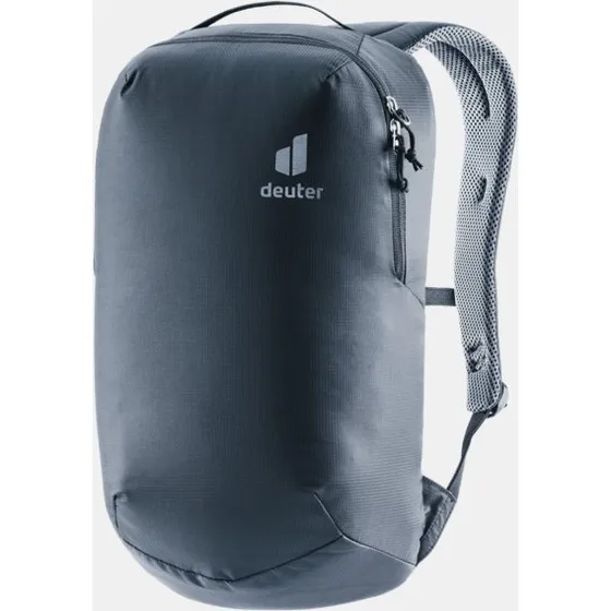 Deuter Yort 15 Mochila de Día 46 cm