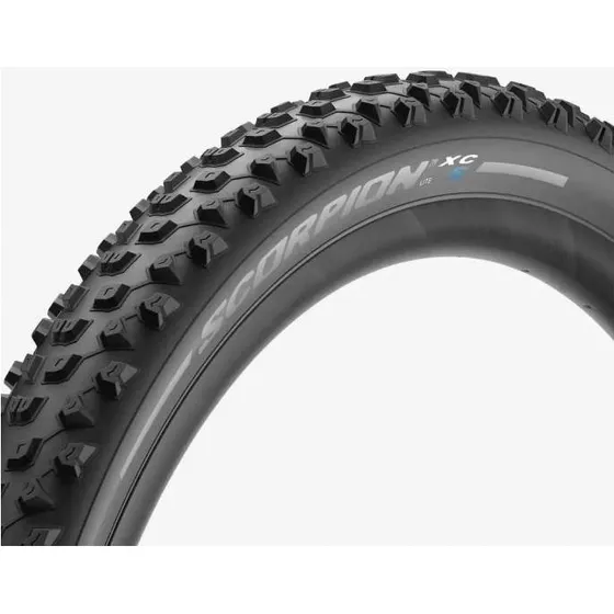 Pirelli Scorpion XC S 29" x 2.4 ProWall
