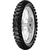 Pirelli Scorpion MX32 Mid Soft 2.50-10