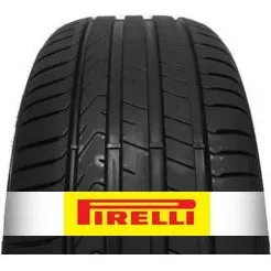 Pirelli Scorpion Elect 235/45 R21 101T XL