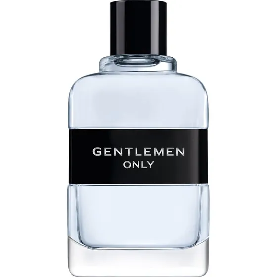 Givenchy Gentlemen Only Eau de Toilette 100 ml