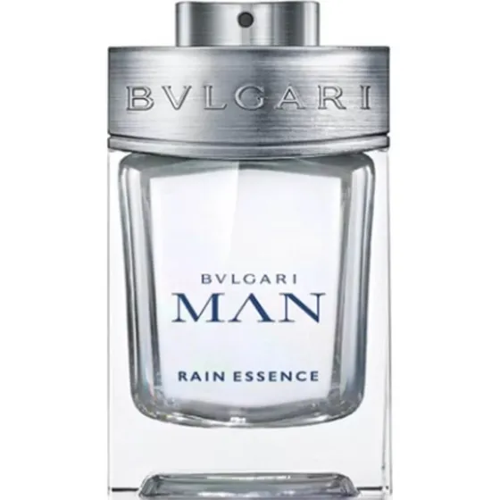 Bvlgari Man Rain Essence Eau de Parfum 100 ml