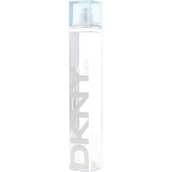 Donna Karan DKNY Men Eau de Toilette 100 ml