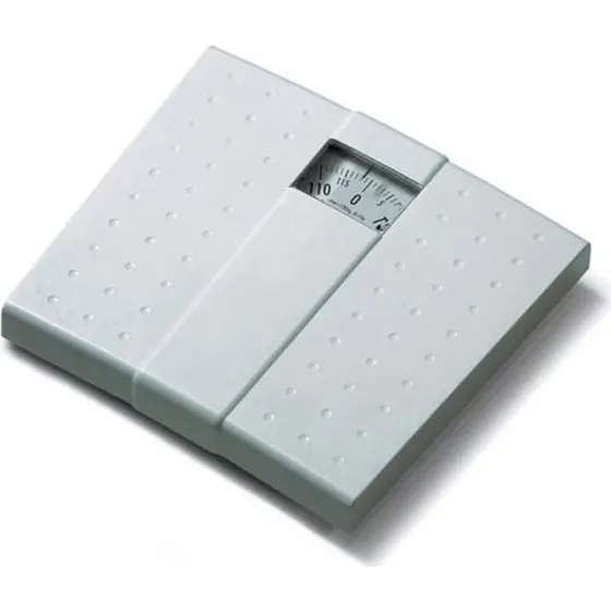 Báscula de baño mecánica Beurer MS 01