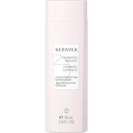Kerasilk Color Protecting Conditioner 75 ml