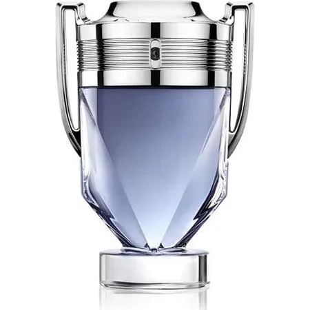 Paco Rabanne INVICTUS Eau de Toilette 50 ml