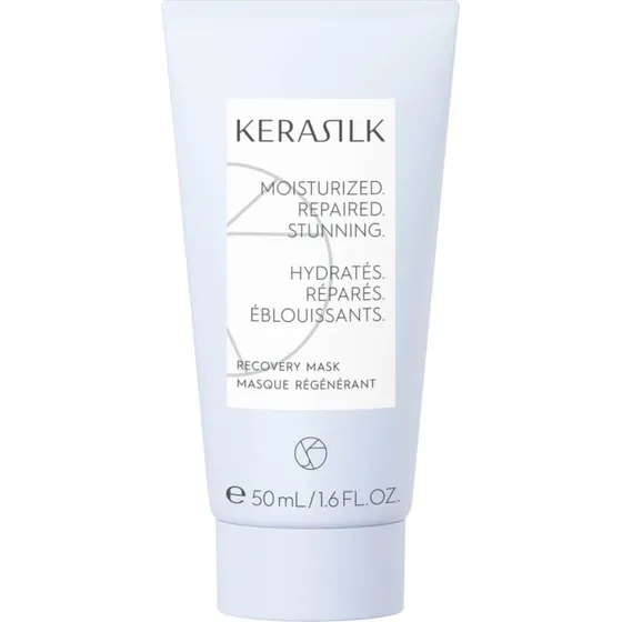 Kerasilk Specialists Recovery Mask 50 ml