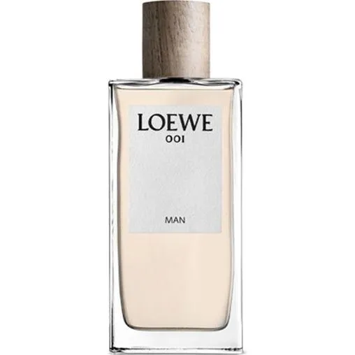 LOEWE 001 Man Eau de Parfum