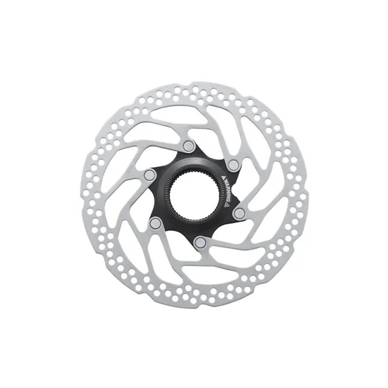 Shimano RT-EM300 180mm Center Lock Mtb